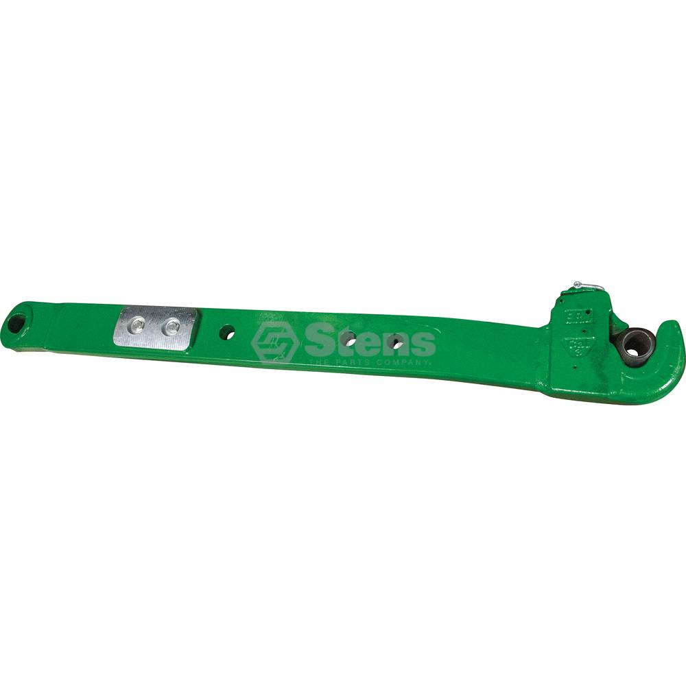 Stens 1413-0510 
  Atlantic Quality Parts Draft Link Assembly