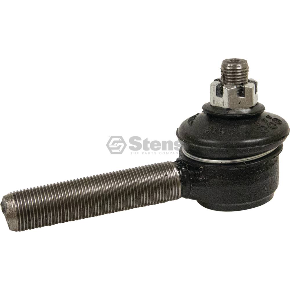 Stens 1704-2005 
  Atlantic Quality Parts Tie Rod End