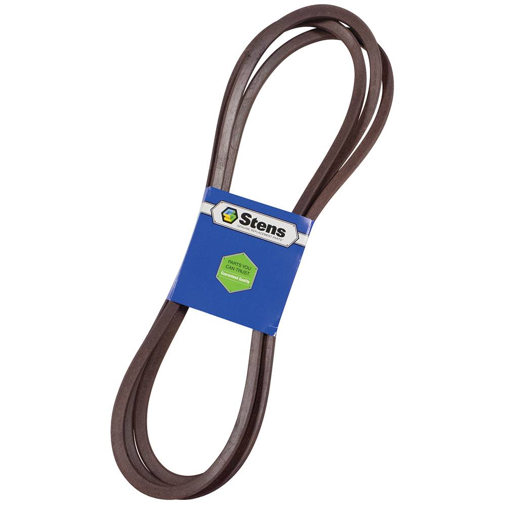 Stens 266-286 
  Stens OEM Replacement Belt
