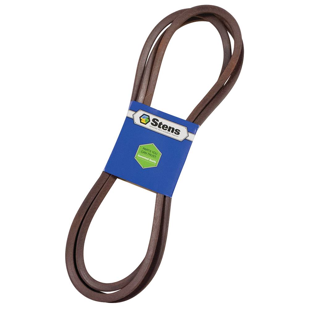 Stens 266-290 
  Stens OEM Replacement Belt