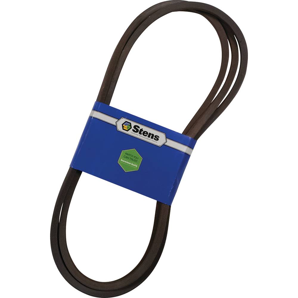 Stens 266-289 
  Stens OEM Replacement Belt