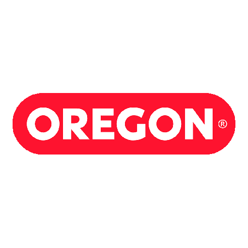 [OCS-19625] Oregon HARVESTER BAR-SOLID SPROCKET N 753HSFL104 Genuine Replacement Part