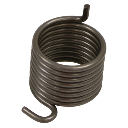 [ST-P022008270] Genuine Echo P022008270 Trimmer Damper Spring ES-255 GT-225 GT-200 HCA-265