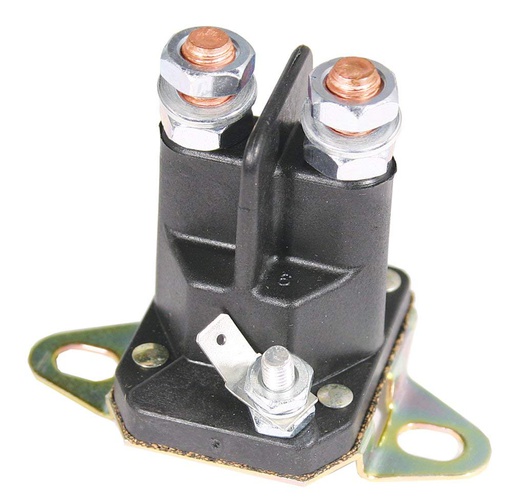 [ST-435-032] 435-032 Mowers Starter Solenoid Ariens 03057700 035770 03577000 035832