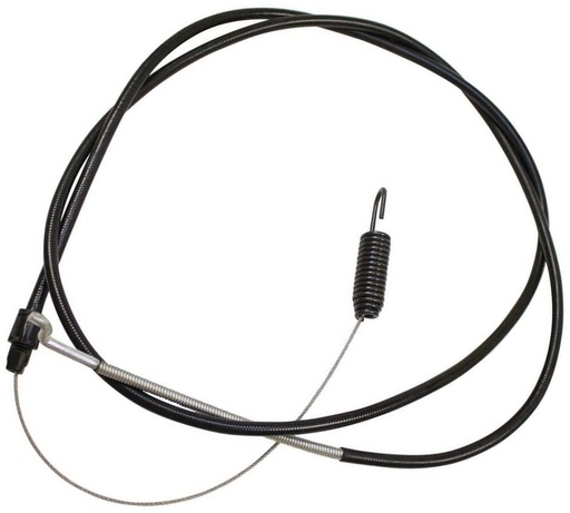 [ST-290-945] 290-945 Mower Traction Cable Toro 119-2379 20330 20331 20339 20350
