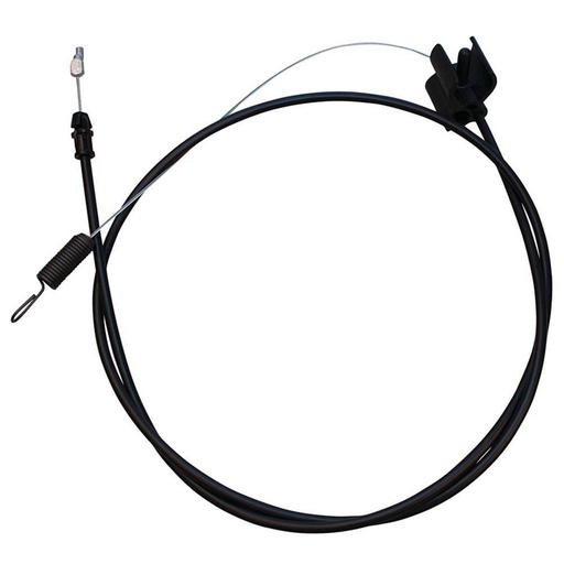 [ST-290-625] 290-625 Mowers Control Cable MTD 746-04203 946-04203 400 and 500 series