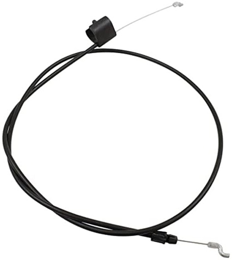 [ST-290-877] 290-877 Stens Mowers Control Cable AYP 158152 582991501 Husqvarna 582991501