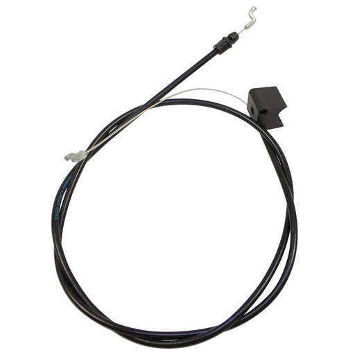 [ST-290-935] 290-935 Mowers Brake Cable Toro 104-8677 22 Recycler 20001 20003 20005