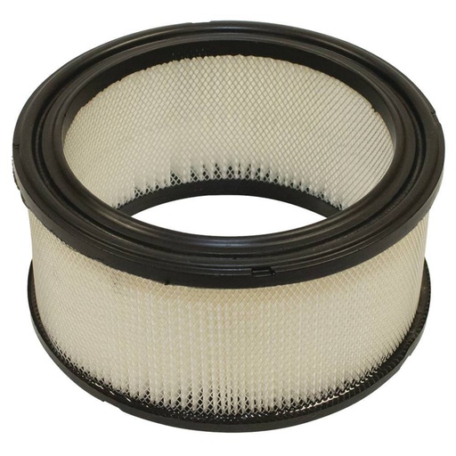 [ST-100-065] 100-065 Air Filter Kohler 45 083 02-S Lesco 050056 Onan 140-1216 Ford