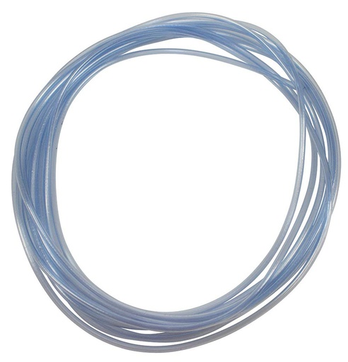 [ST-115-508] 115-508 Stens True Blue Fuel Line 3/32 ID x 3/16 OD 25 High quality