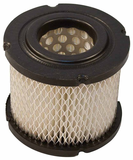 [ST-393957S] Stens 100-073 Air Filter Fits Briggs &amp; Stratton 393957S Ariens 02451900 006538