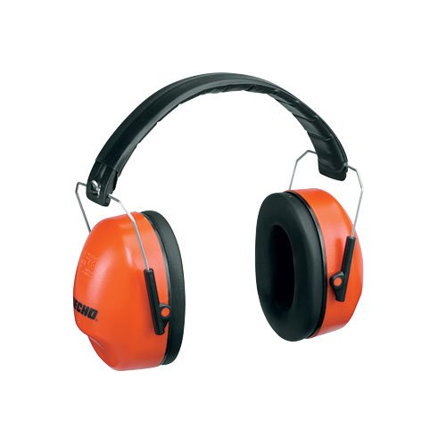 [AH-99988801520] 99988801520 Echo High Quality Hearing Protection Headphone OEM
