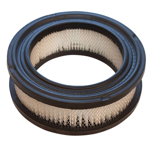 [ST-100-024] Stens 100-024 Air Filter John Deere AM31034 Kees 100024 Kohler 230840 230840-S