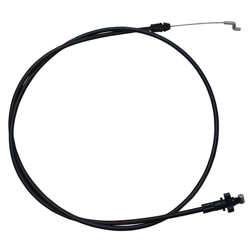 [ST-290-661] Stens 290-661 Mowers Drive Cable MTD 746-0711B 946-0711B 900 series