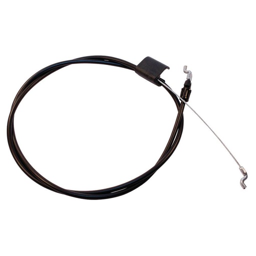 [ST-290-711] Stens 290-711 Mowers Control Cable Husqvarna 532156581 532168552 AYP 156577