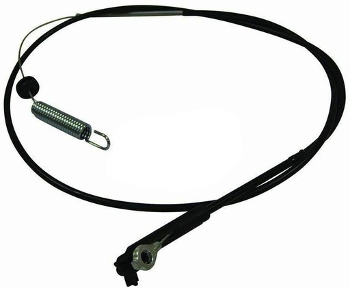 [ST-290-923] Stens 290-923 Mowers Brake Cable Toro 115-8439 20333 2009 and up 20333C