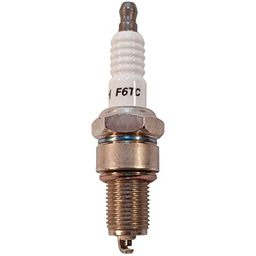 [ST-131-047] 131-047 Torch Spark Plug Champion N9YC NGK BP6ES Torch F6TC