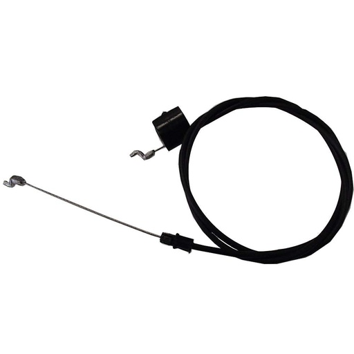 [ST-290-703] Stens 290-703 Mowers Engine Control Cable AYP 182755 183567 532183567
