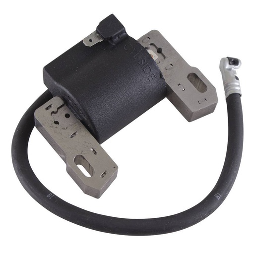 [ST-440-450] Stens 440-450 Ignition Coil Fits Briggs &amp; Stratton 844548 845606 295342-295777