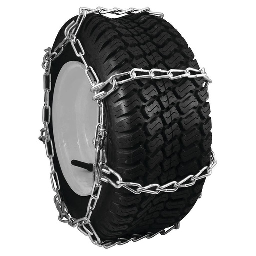 [ST-180-376] Stens 180-376 4 Link Tire Chain MTD 190-964 190-964-000 OEM-190-964