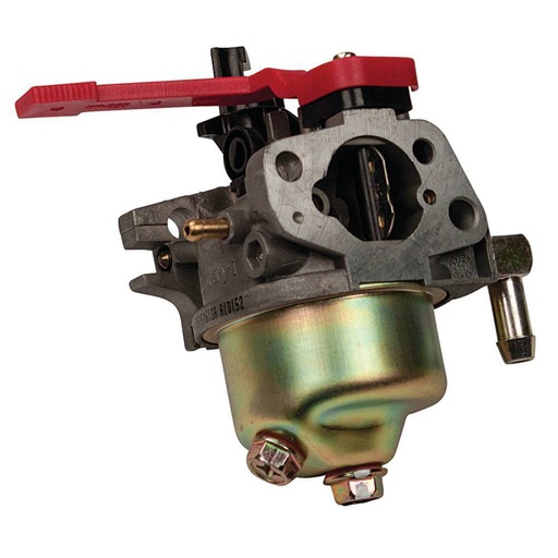 [ST-520-850] Stens 520-850 Carburetor MTD 751-10956 751-10956A 751-14018 Cub Cadet 751-10956