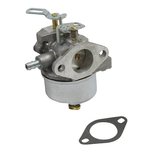 [ST-056-302] Stens 056-302 Tecumseh Carburetor Tecumseh 632111 632334 632334A HM70 HM80