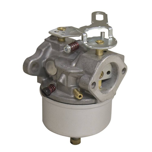 [ST-056-326] Stens 056-326 Tecumseh Carburetor Tecumseh 632113 632113A HS40 HSSK40