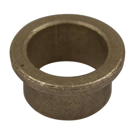 [ST-225-862] Stens 225-862 Snowblower Flange Bushing Ariens 05503000 824; 24 and 32