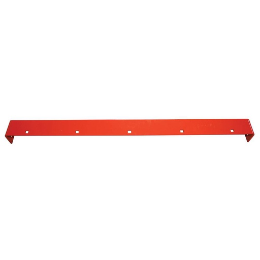 [ST-780-003] Stens 780-003 Snowblower Scraper Bar Ariens 00620859 ST824SLE ST1028SLE