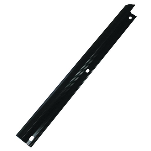 [ST-780-104] Stens 780-104 Snowblower Scraper Bar Toro 55-8760 CCR2000 CCR2400 CCR2450