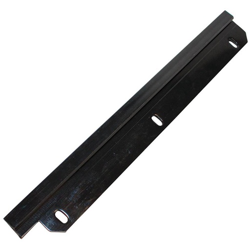 [ST-780-404] Stens 780-404 Scraper Bar Honda 6672448 76322-V10-010 76322-V10-020 HS520