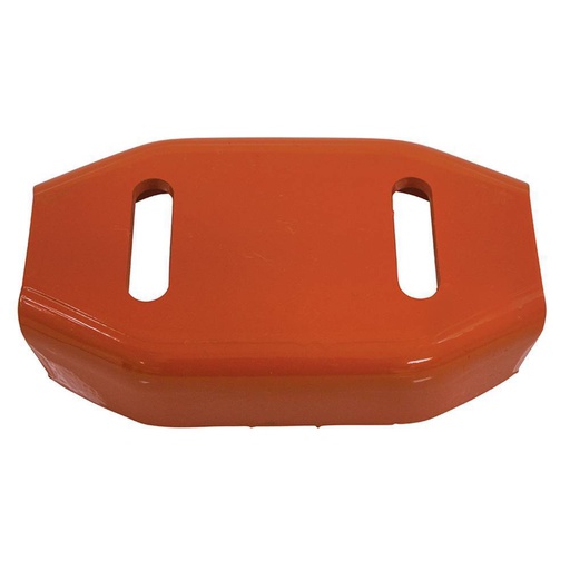 [ST-780-283] Stens 780-283 Skid Shoe Ariens 0106500 0245995 02483851 02483859 ST824