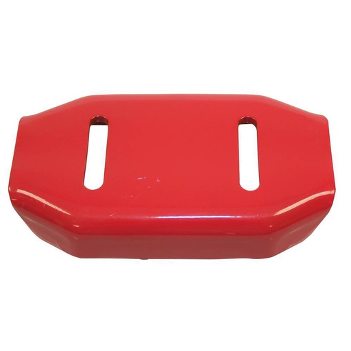 [ST-780-712] Stens 780-712 Skid Shoe Toro 106-4588-01 37770 37771 37772 38595 38597