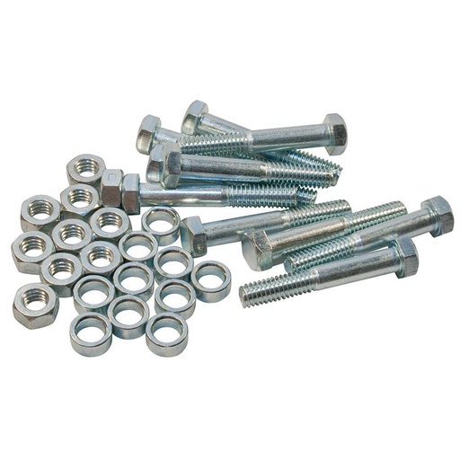 [ST-780-230] Stens 780-230 Shear Pin Shop Pack MTD 0310005P 1110107 1538006 1538-042