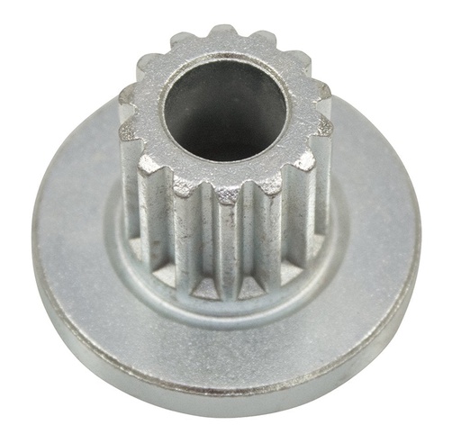 [ST-400-095] Stens 400-095 Splined Bushing Exmark 103-3037 many models of Lazer Z