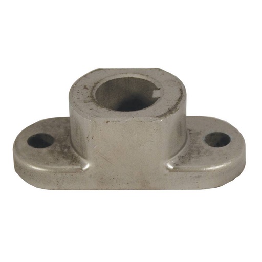 [ST-405-630] Stens 405-630 Blade Adapter MTD 7 48-0323 948-0323 Most lawn mowers 1987+