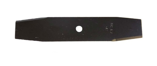 [ST-375-022] Stens 375-022 Edger Blade Lesco 050006 050545 McLane 2059 Tanaka 43533110200