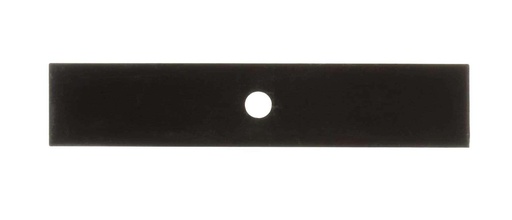 [ST-375-410] Stens 375-410 Edger Blade Black &amp; Decker 82-024 model 8224 OEM Replacement