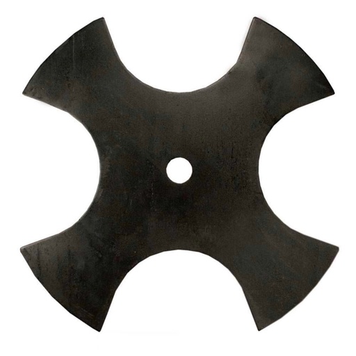 [ST-375-485] Stens 375-485 Star Edger Blade Lesco 050569 Trail Mate 11250 OEM Replacement
