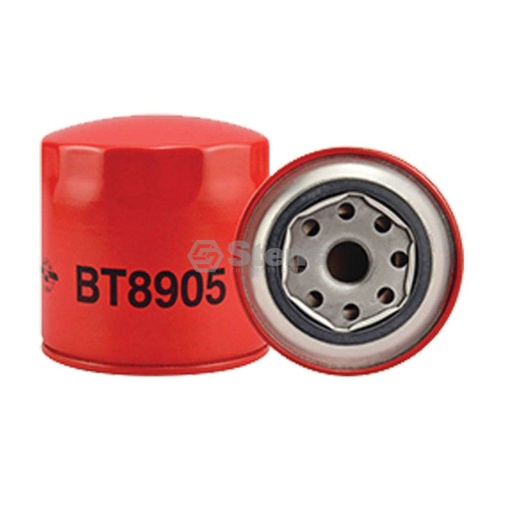 [ST-HF6605] Stens HF6605 Atlantic Quality Parts Lube Filter Kubota HHK20-36990 K2561-36990