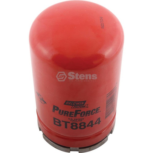 [ST-HF8202] Stens HF8202 Atlantic Quality Parts Lube Filter Kubota HHTA0-59900