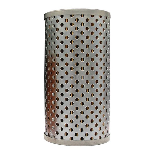 [ST-OF3768] Stens OF3768 Atlantic Quality Parts Lube Filter John Deere AA2092R AR26350