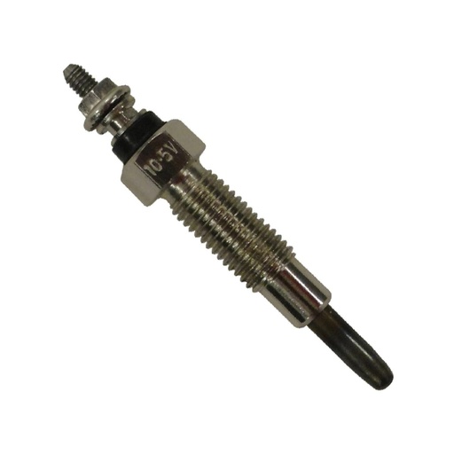 [ST-1900-1000] Stens 1900-1000 Atlantic Quality Parts Glow Plug Kubota 15521-65510