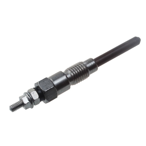 [ST-1900-1001] Stens 1900-1001 Atlantic Quality Parts Glow Plug Kubota 19077-65510