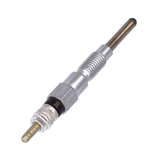 [ST-1900-1002] Stens 1900-1002 Atlantic Quality Parts Glow Plug Kubota 16851-65510