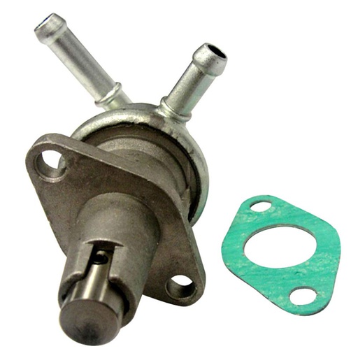 [ST-1903-3001] Stens 1903-3001 Atlantic Quality Parts Fuel Pump 17121-52030 17121-52032