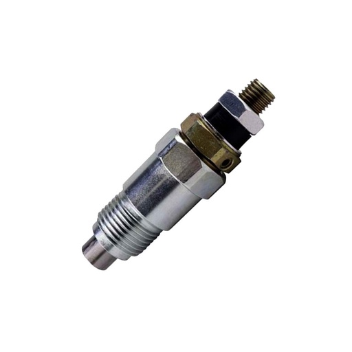 [ST-1903-3020] Stens 1903-3020 Atlantic Quality Parts Injector 15221-53000 15221-53010