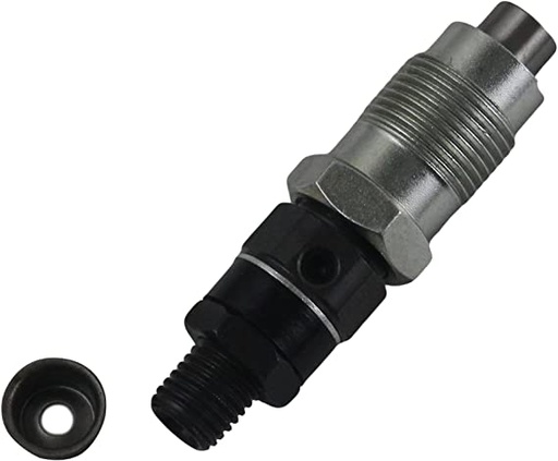 [ST-1903-3021] Stens 1903-3021 Atlantic Quality Parts Injector 16454-53000 16454-53900
