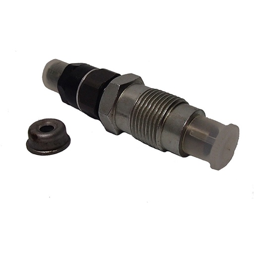 [ST-1903-3022] Stens 1903-3022 Atlantic Quality Parts Injector Kubota 16082-53000