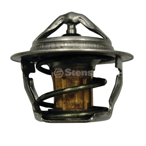 [ST-1906-6201] Stens 1906-6201 Atlantic Quality Parts Thermostat 15321-73010 15321-73014